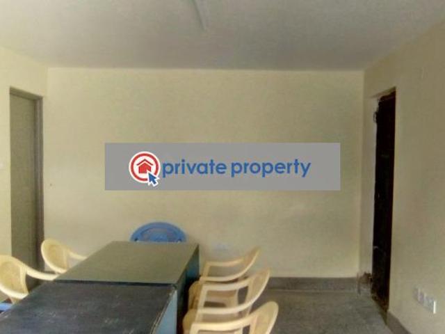 Commercial for sale in Athi River, Machakos