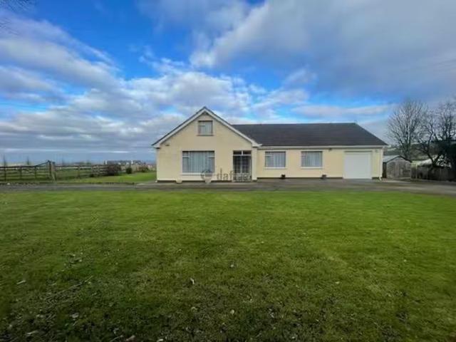 House to rent