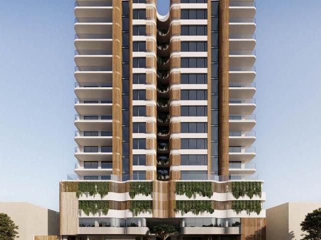 Apartment for sale in Gold Coast Metro, Gold Coast