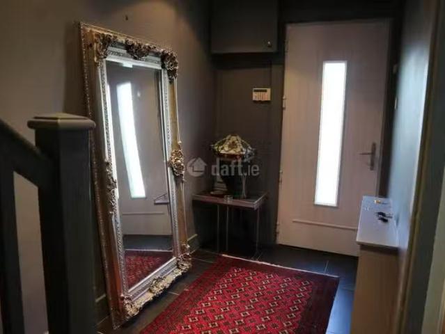 House to rent