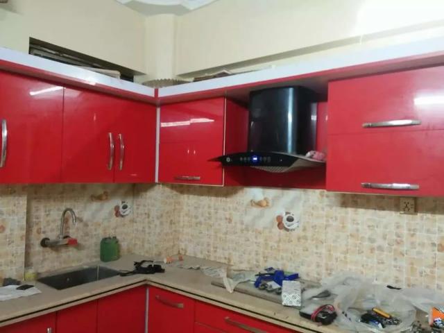 Apartment for sale in North Waziristan, Federally Administered Tribal Areas fata