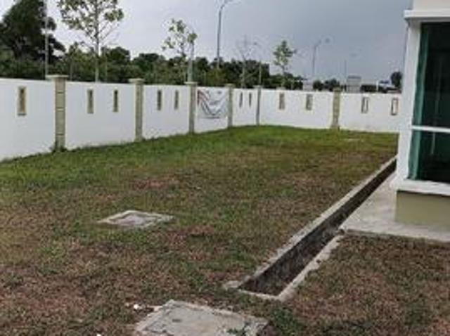 Residential House for sale in Sri Rusa, Negeri Sembilan