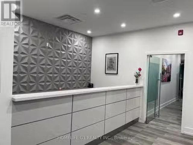 House for rent in Georgina, Ontario
