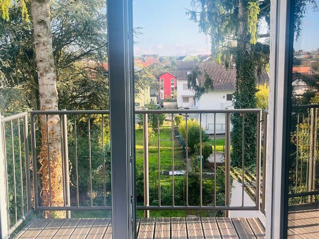 Haus mieten in Finthen, Mainz