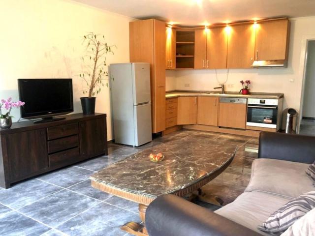Apartment mieten in Altona, Hamburg