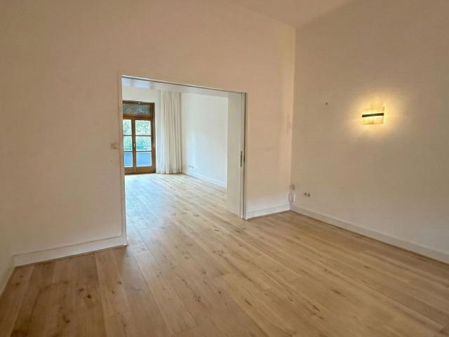 Apartment mieten in Bad Godesberg, Bonn