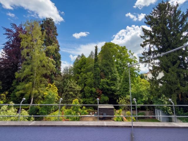 Apartment mieten in Bad Godesberg, Bonn