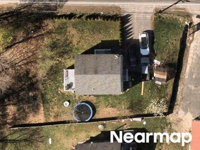 House for sale in Westbrook, Maine