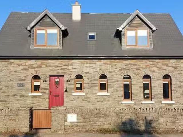 House to rent