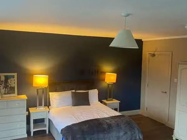 Apartment to rent