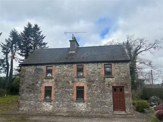House to rent