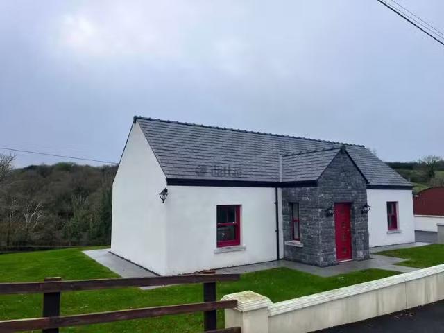 House to rent