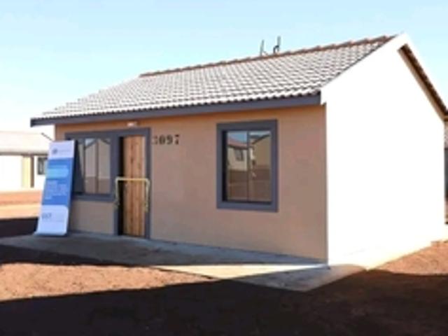Property for sale in Gauteng