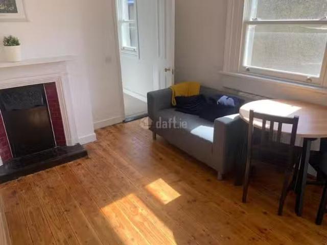 Apartment to rent