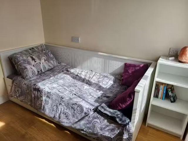 House to rent