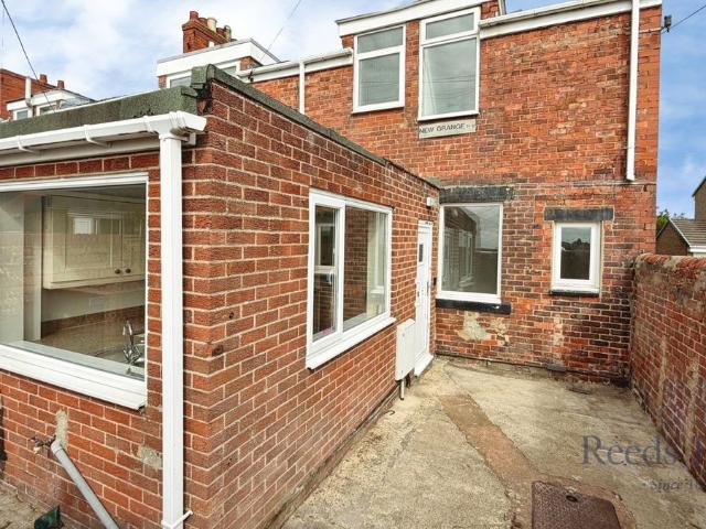 House for rent in Sunderland Bridge