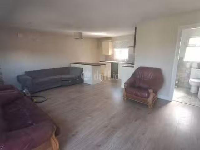 House to rent