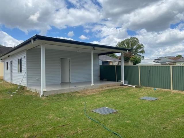 House for rent in Guildford, New South Wales