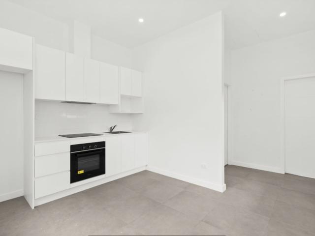 Apartment for rent in Guildford West