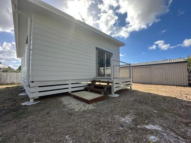 House for rent in Rockhampton, Queensland