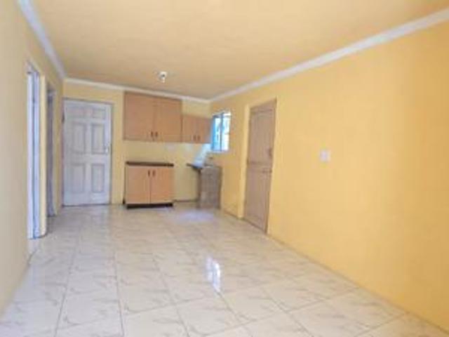Apartment for rent in Chatsworth Apartment for rent in Chatsworth