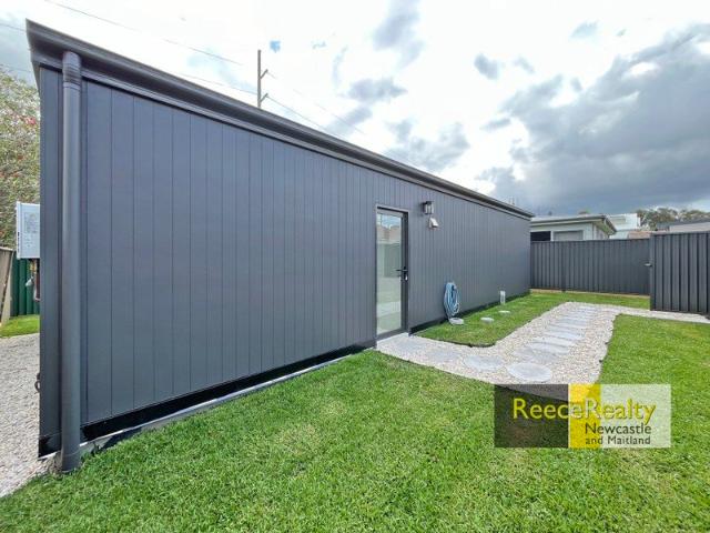 Apartment for rent in Ambergate, New South Wales