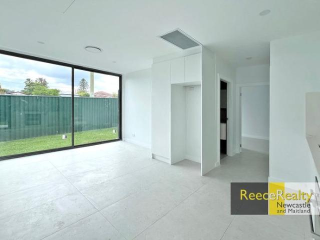 Apartment for rent in Ambergate, New South Wales
