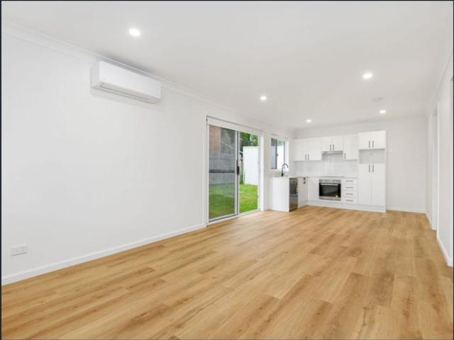 House for rent in Ambergate, New South Wales