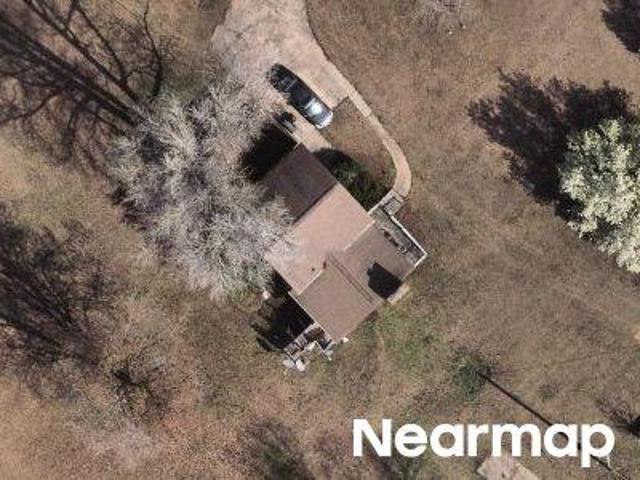 House for sale in South Carolina