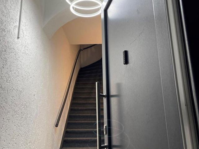 Apartment mieten in Bremen, Gröpelingen