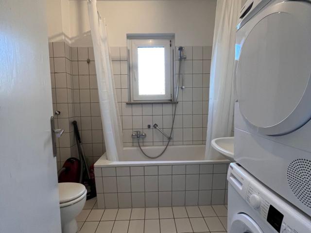 Apartment mieten in Schalke, Gelsenkirchen