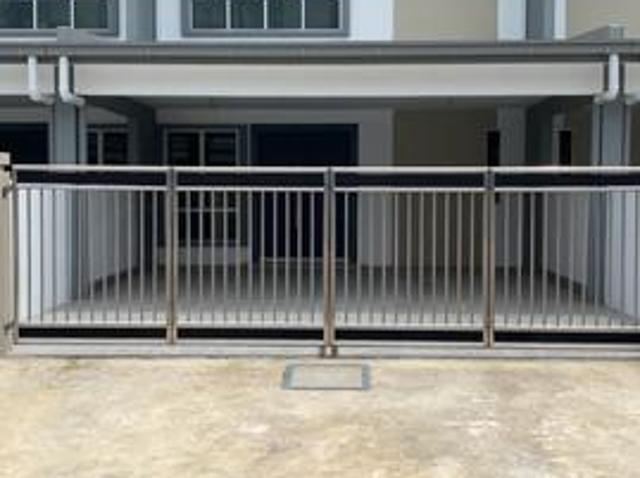 Terraced House for rent in Bintulu, Bahagian Bintulu