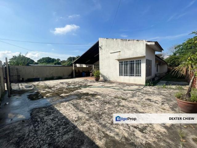 House for sale in Selayang, Selangor
