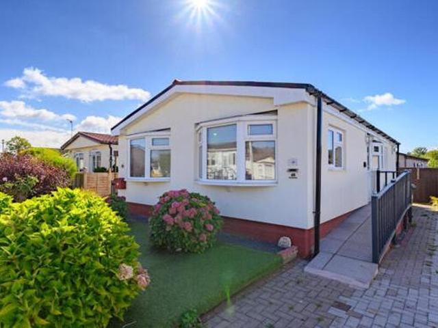 House for sale in West Midlands