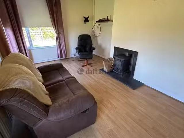 House to rent