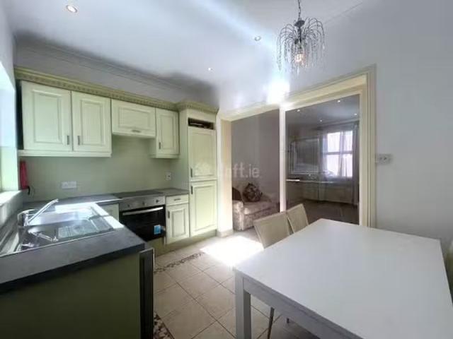 House to rent