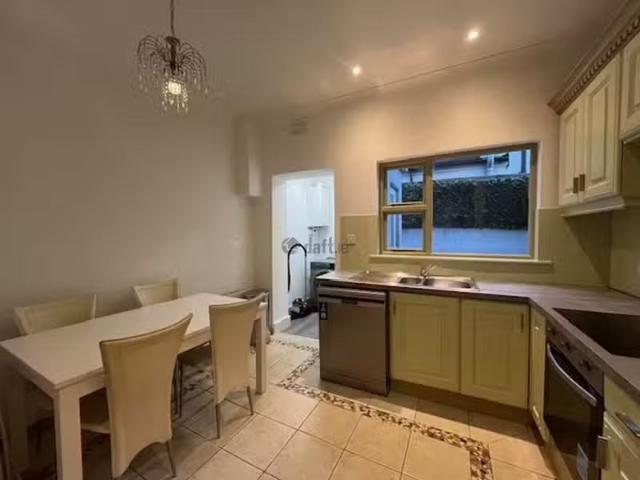House to rent
