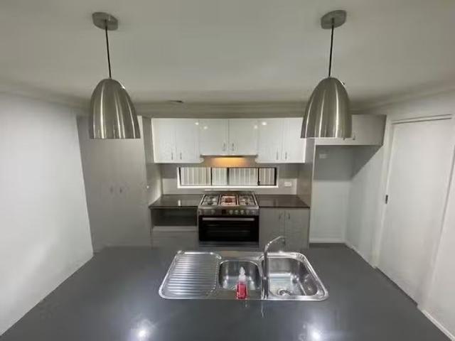 House for rent in Gregory Hills, New South Wales