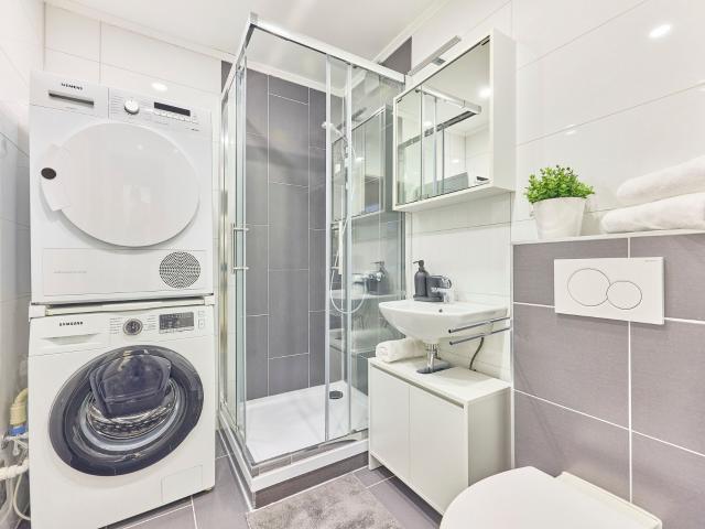 Apartment mieten in Baiersbronn, Baden-Württemberg