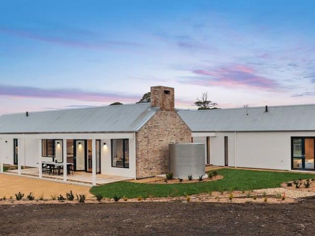 House for sale in Exeter, New South Wales