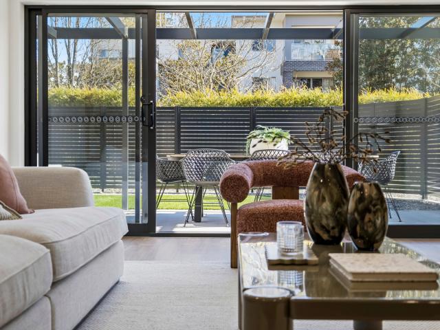 Property for sale in Turner, Australian Capital Territory