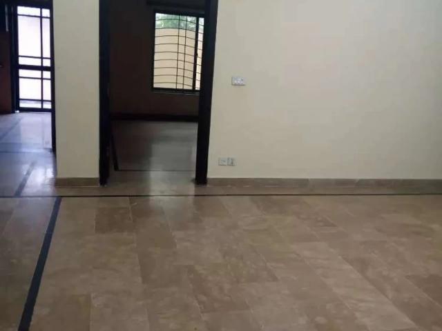 Property for rent in Islamabad