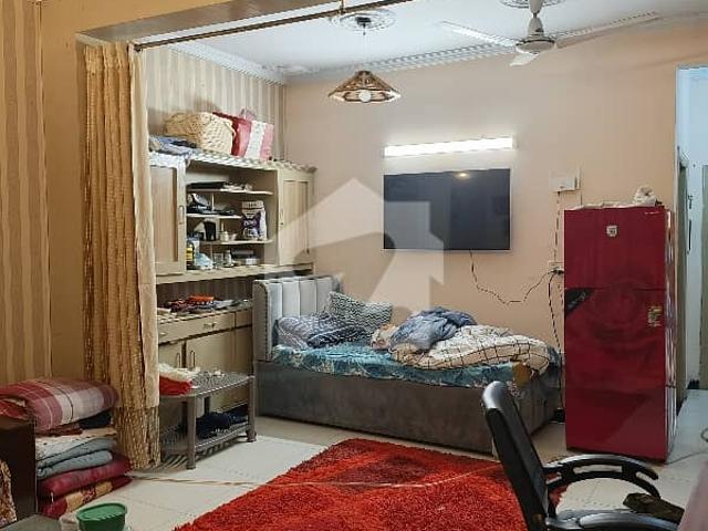 Property for rent in اسلام آباد, زون 1