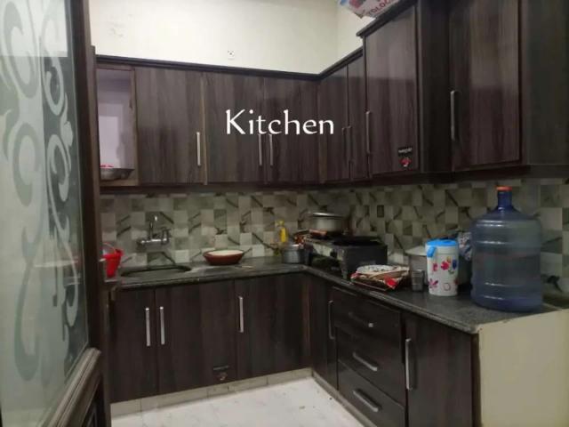 Property for rent in Rawalpindi, Islamabad Capital Territory