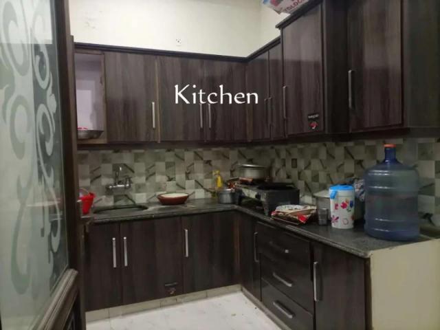 Property for rent in لاہور, لاہور ڈویژن