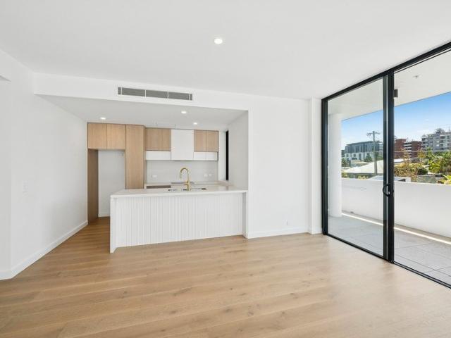 Apartment for sale in Mid North Coast Msc, New South Wales