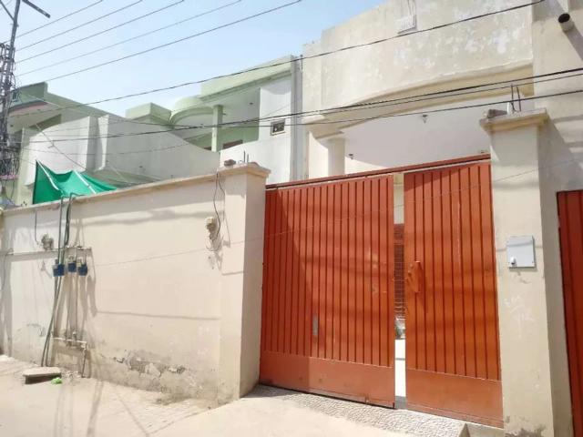 House for rent in Multan, Islamabad Capital Territory