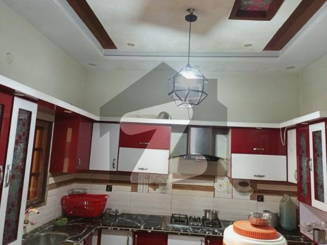 House for sale in North Waziristan, Federally Administered Tribal Areas fata