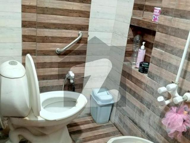 House for sale in North Waziristan, Federally Administered Tribal Areas fata