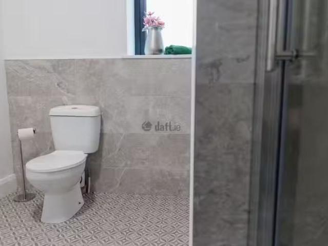 Apartment to rent